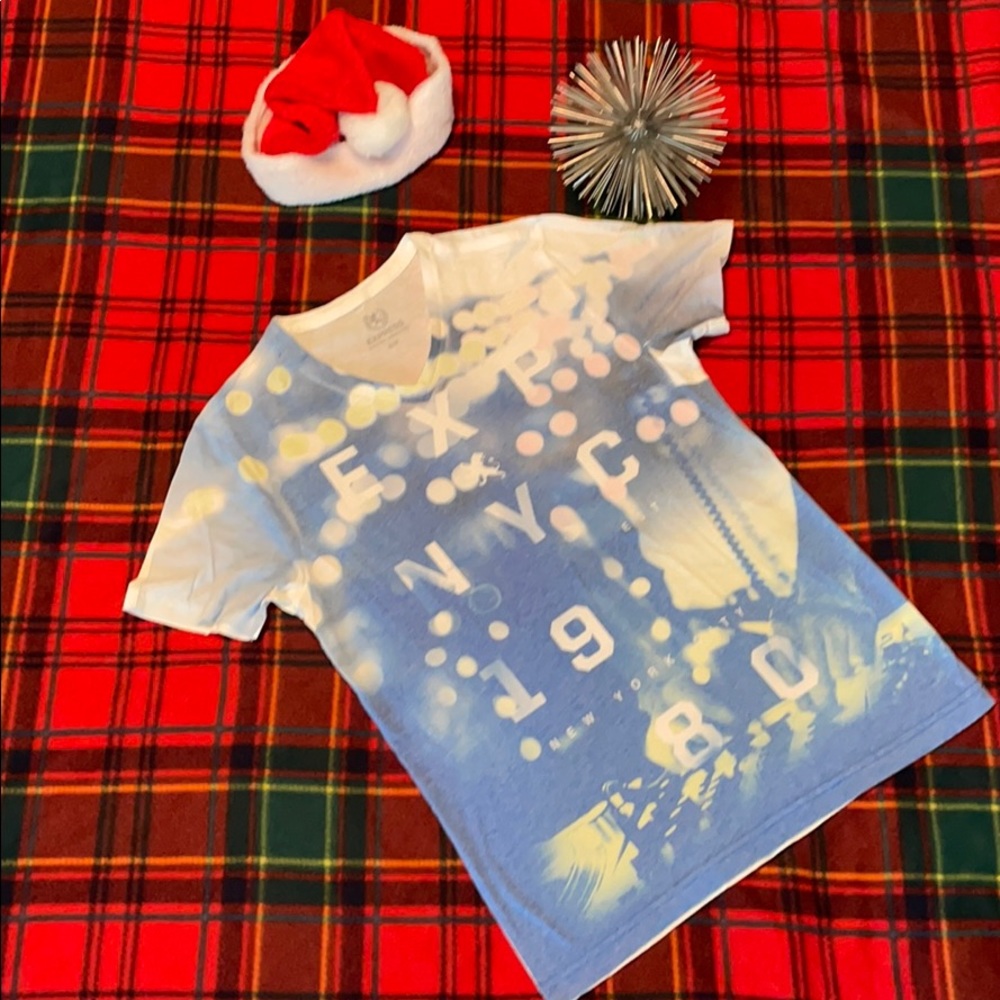 Men’s T-shirt